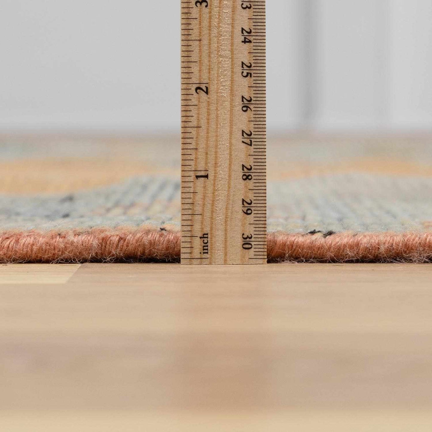 Nirvana NVN-2301 Handmade Rug