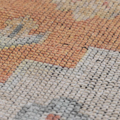 Nirvana NVN-2301 Handmade Rug