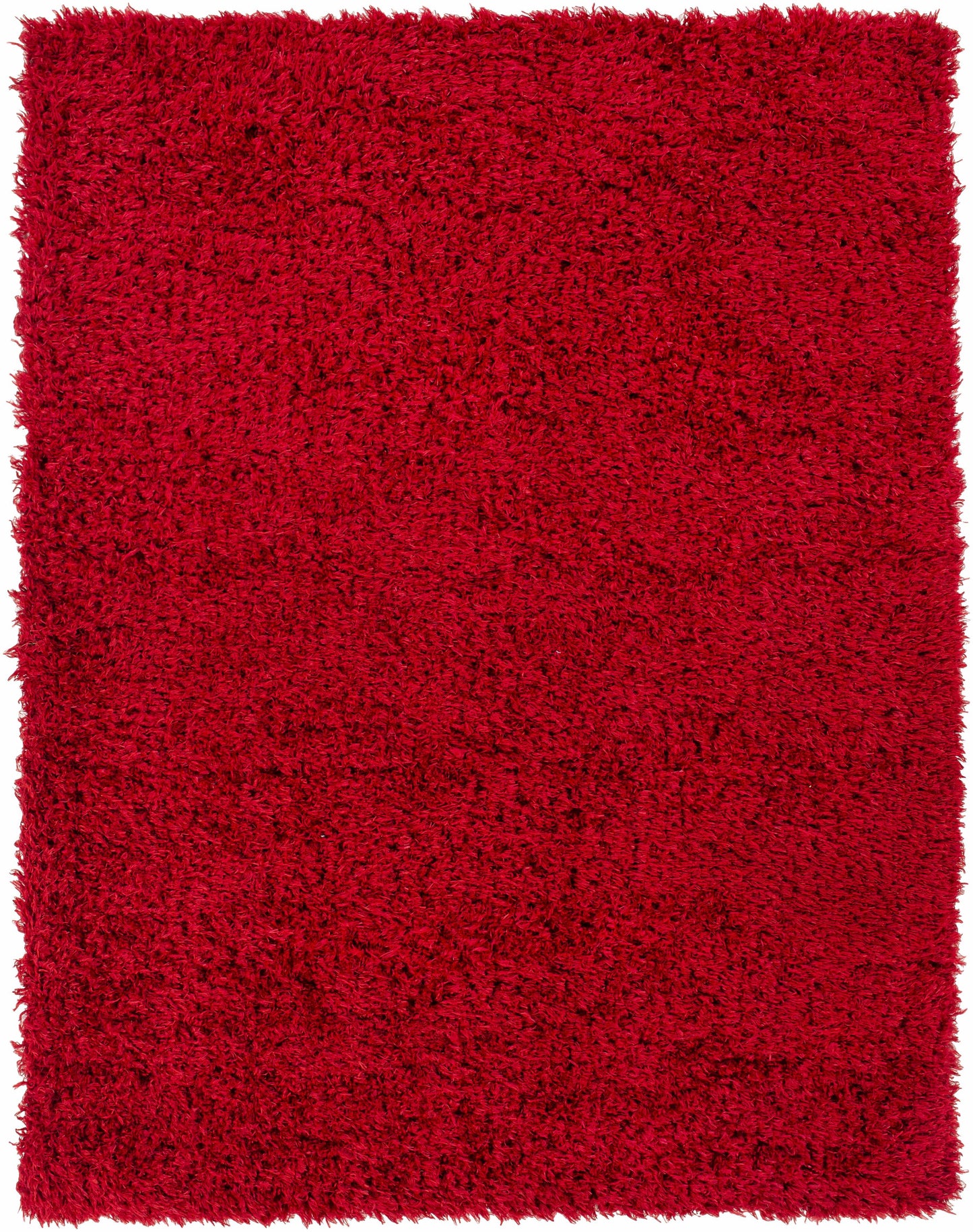 Angora ANG-2305 Machine Woven Rug