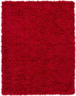 Angora ANG-2305 Machine Woven Rug