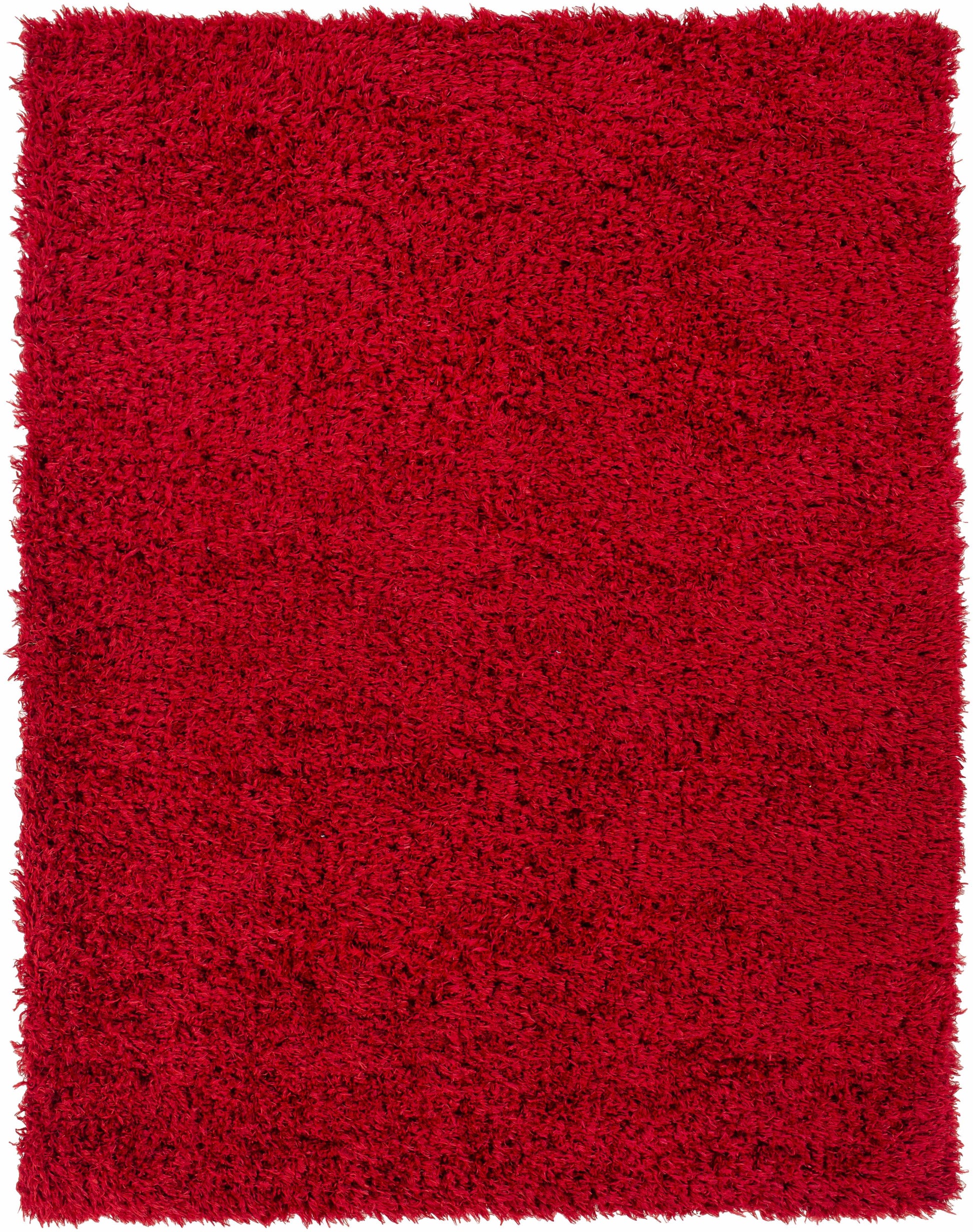 Angora ANG-2305 Machine Woven Rug