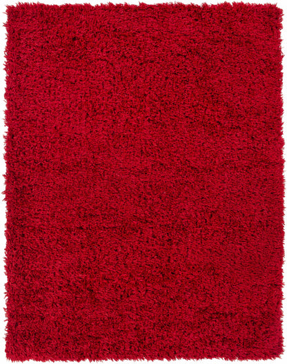 Angora ANG-2305 Machine Woven Rug