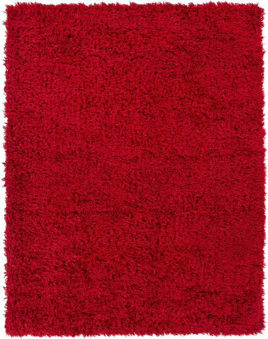 Angora ANG-2305 Machine Woven Rug