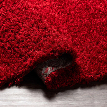 Angora ANG-2305 Machine Woven Rug