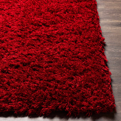 Angora ANG-2305 Machine Woven Rug