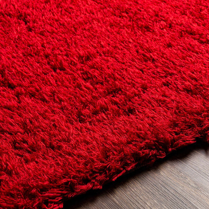 Angora ANG-2305 Machine Woven Rug