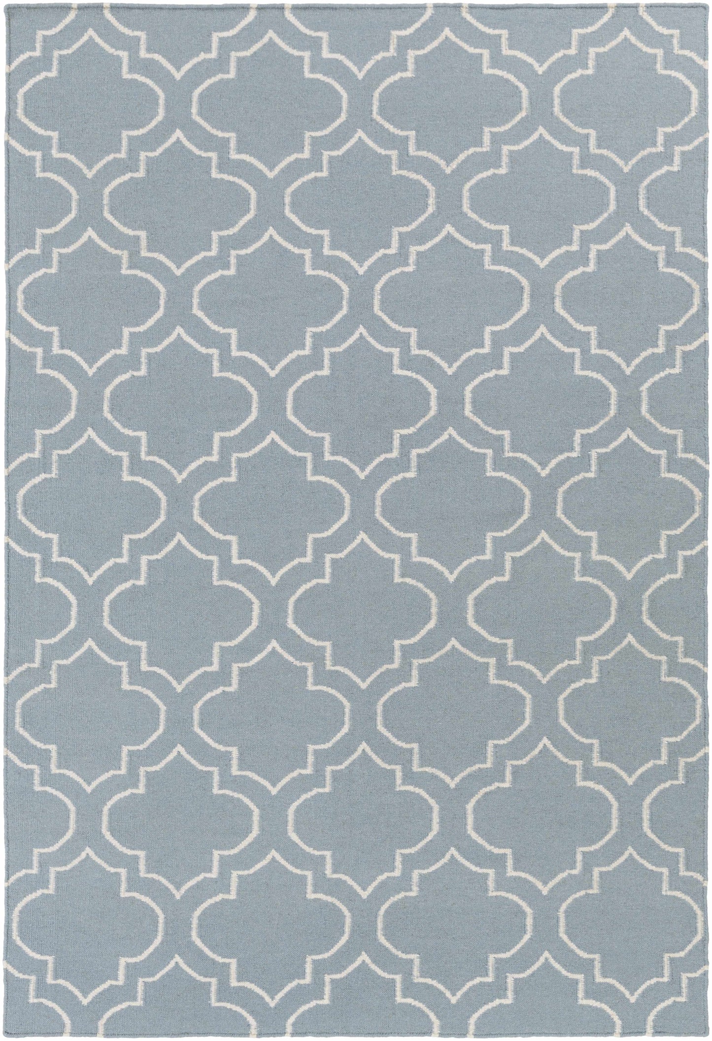 York AWHD-1055 Hand Woven Rug