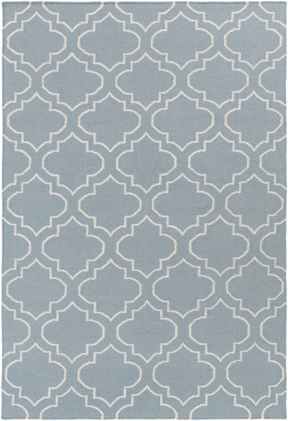York AWHD-1055 Hand Woven Rug