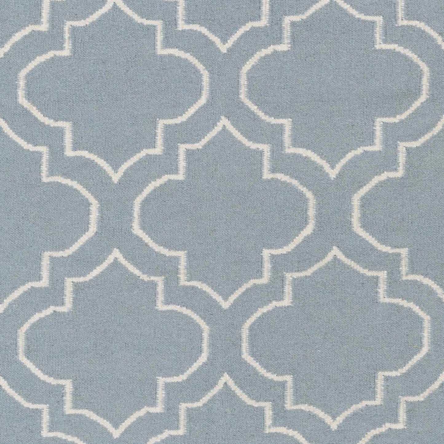 York AWHD-1055 Hand Woven Rug