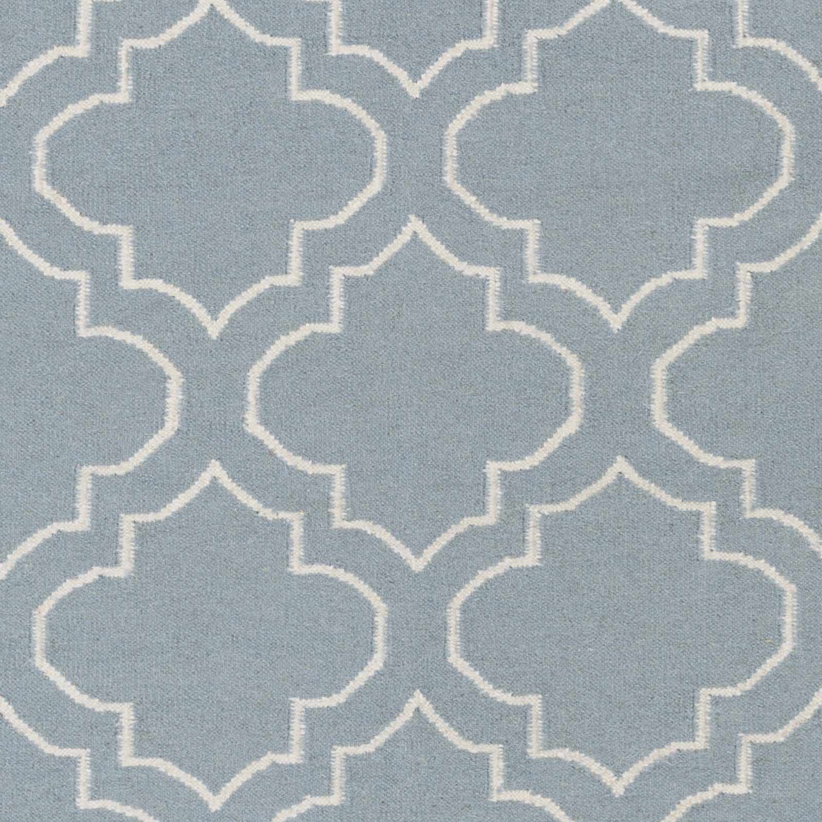 York AWHD-1055 Hand Woven Rug
