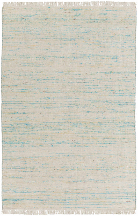 Rex REX-4006 Hand Woven Rug