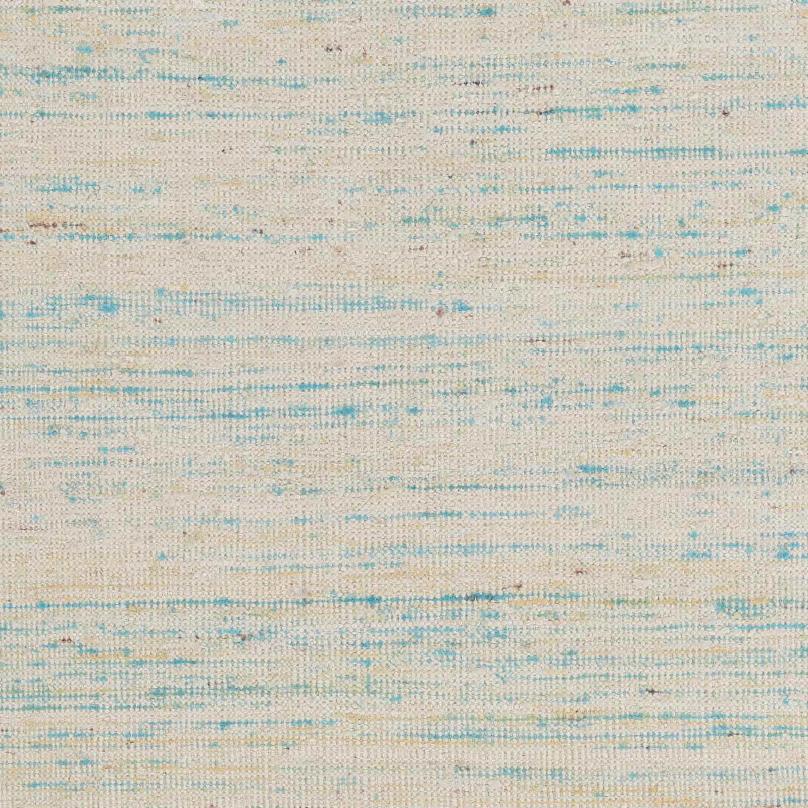 Rex REX-4006 Hand Woven Rug
