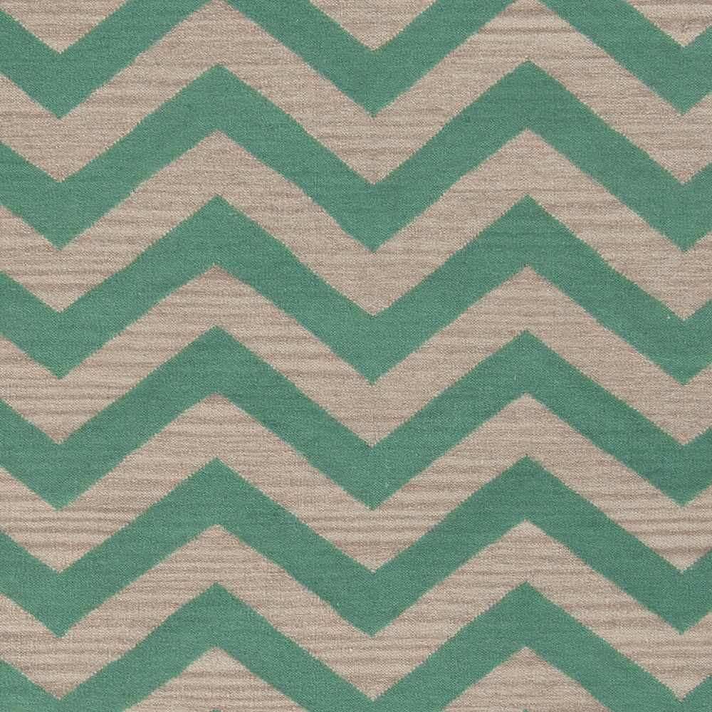 Frontier FT-536 Hand Woven Rug