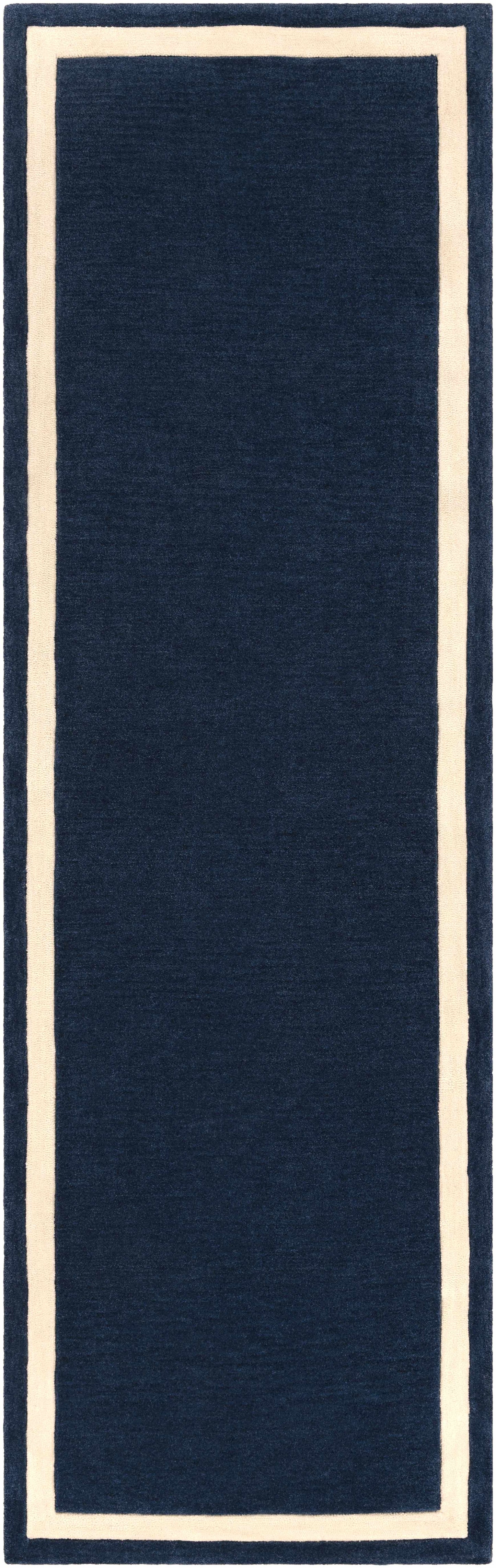 Holden AWHL-1003 Hand Tufted Rug