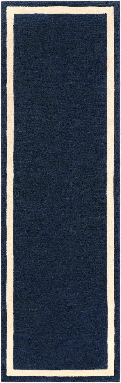 Holden AWHL-1003 Hand Tufted Rug