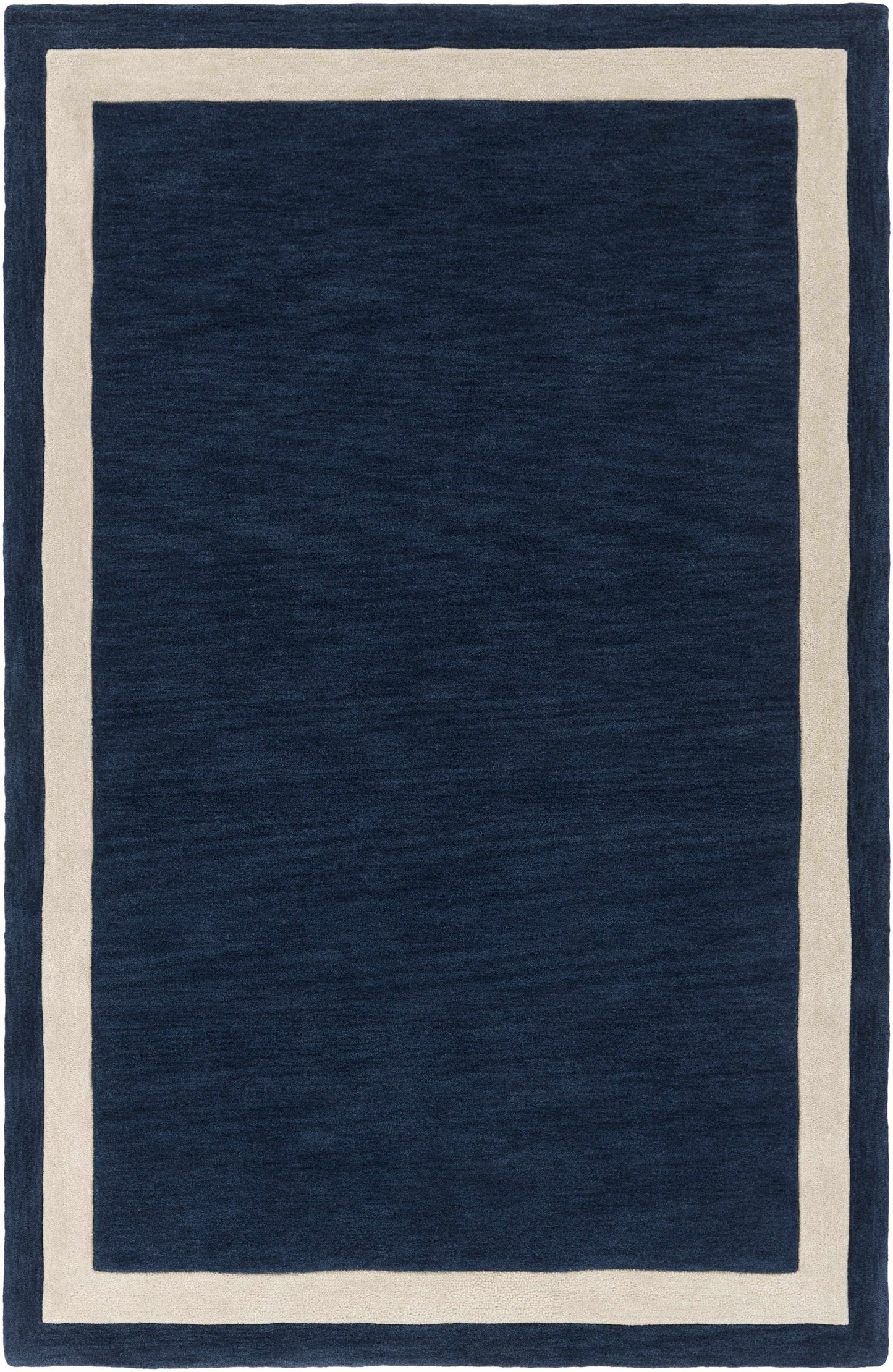 Holden AWHL-1003 Hand Tufted Rug