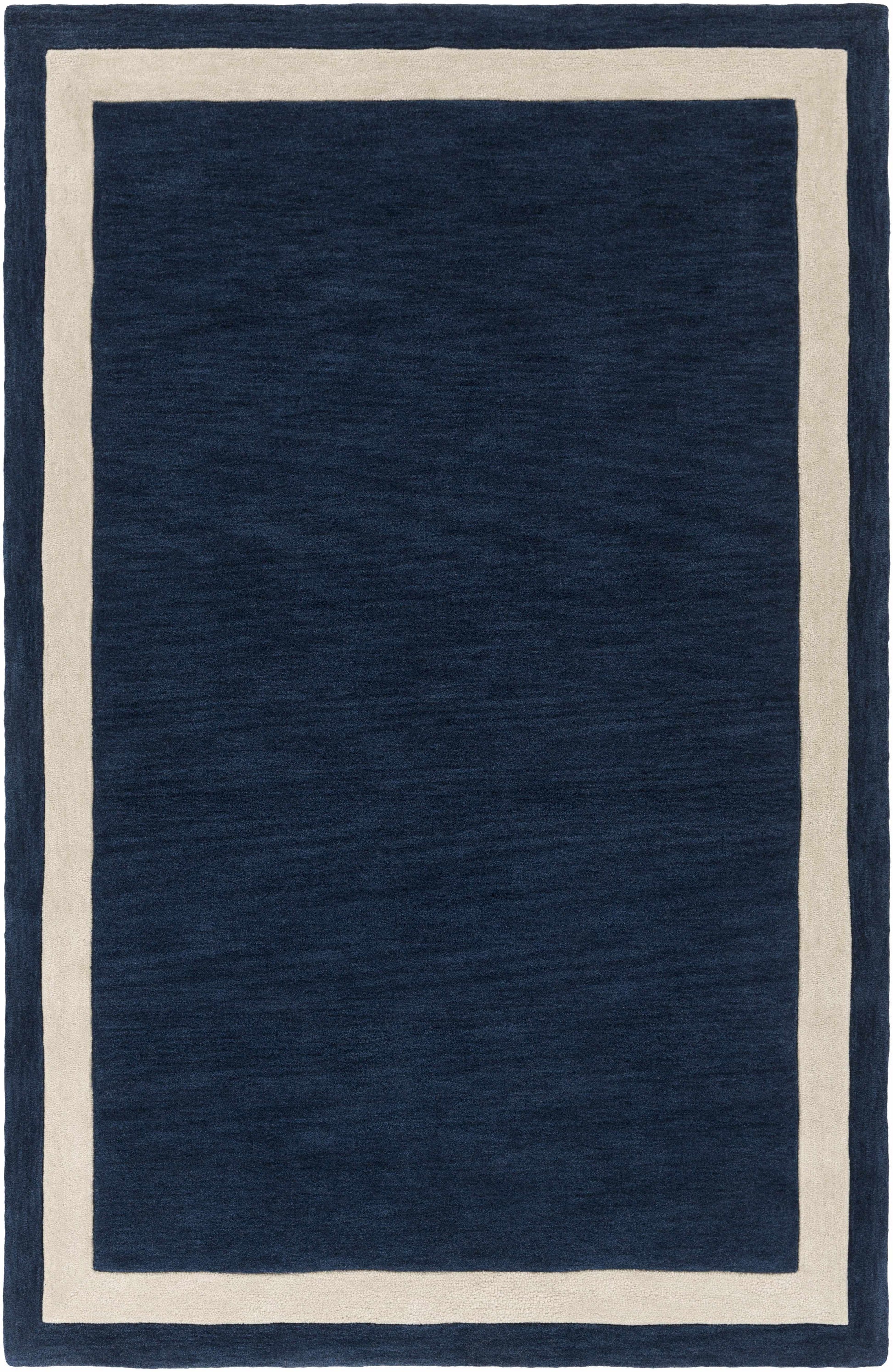 Holden AWHL-1003 Hand Tufted Rug