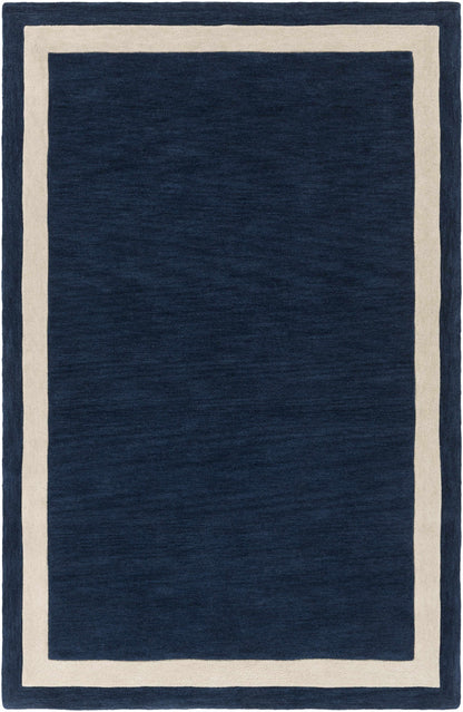 Holden AWHL-1003 Hand Tufted Rug