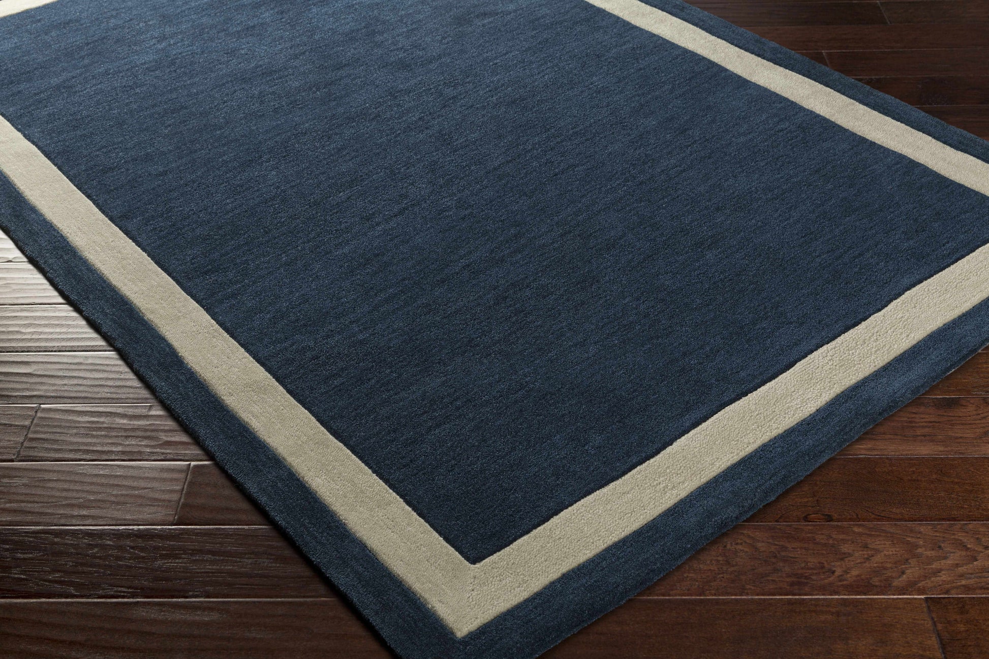 Holden AWHL-1003 Hand Tufted Rug