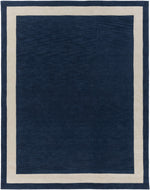 Holden AWHL-1003 Hand Tufted Rug