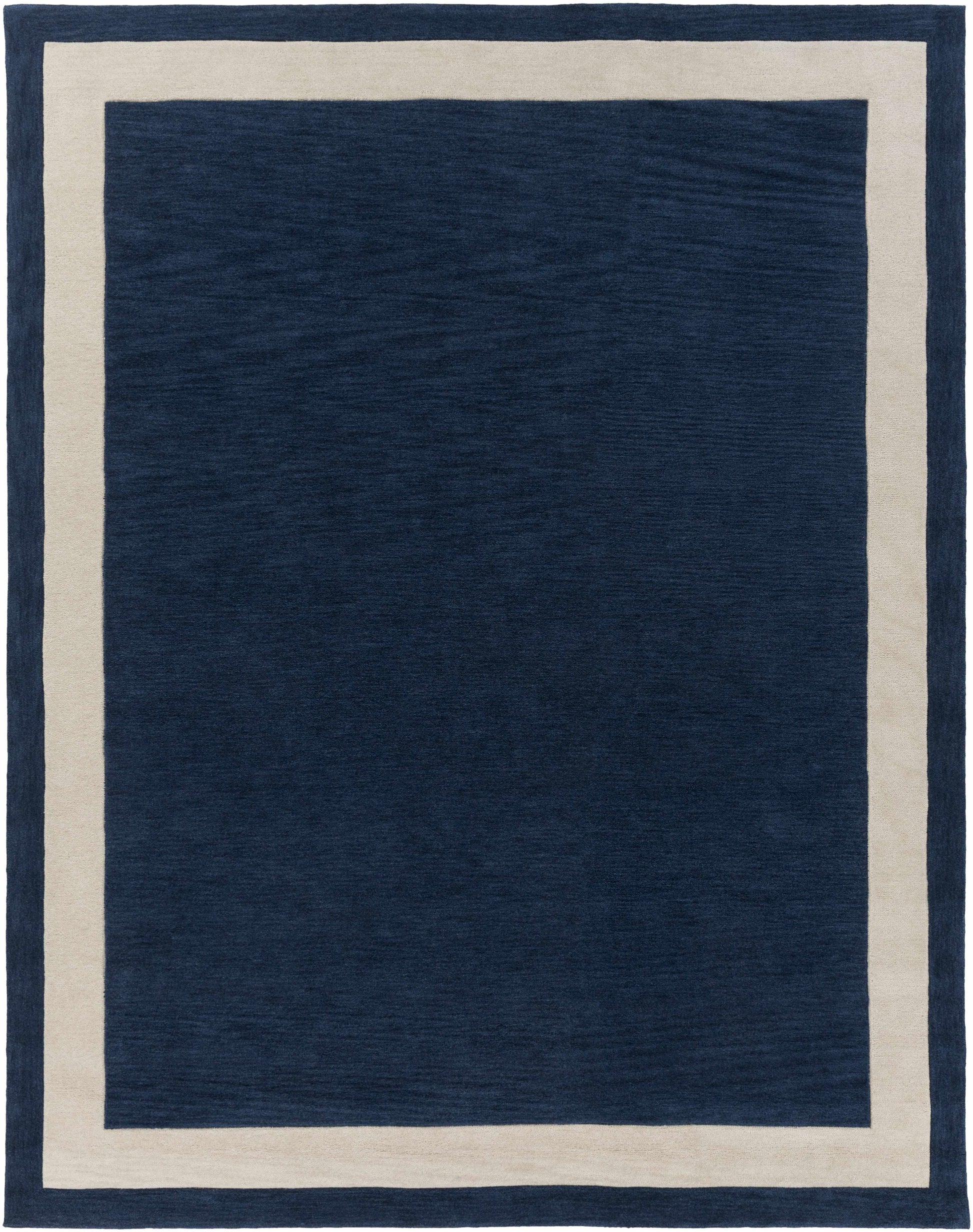 Holden AWHL-1003 Hand Tufted Rug