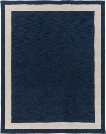 Holden AWHL-1003 Hand Tufted Rug