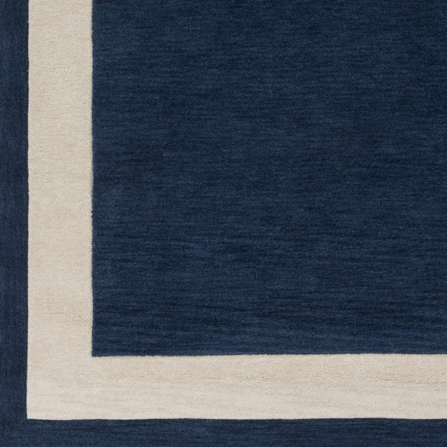 Holden AWHL-1003 Hand Tufted Rug