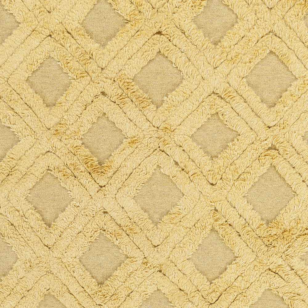 Kabru KAB-8020 Hand Woven Rug