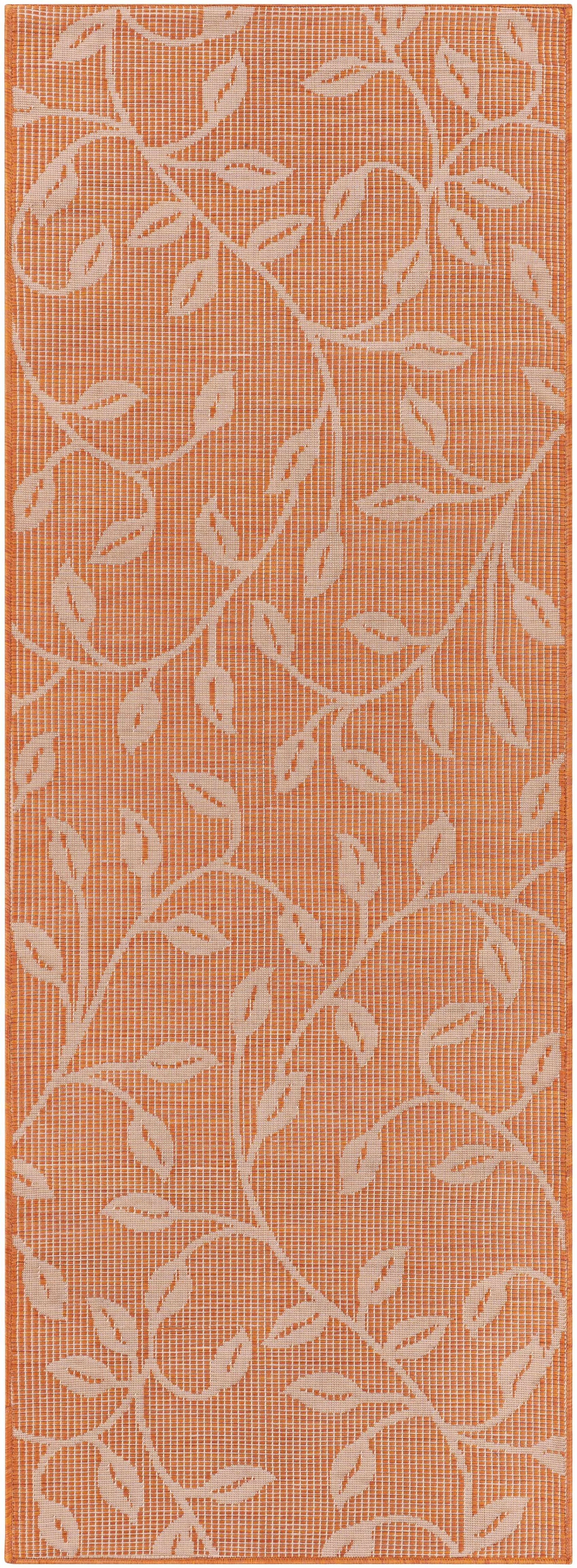 Pasadena PSA-2323 Machine Woven Rug