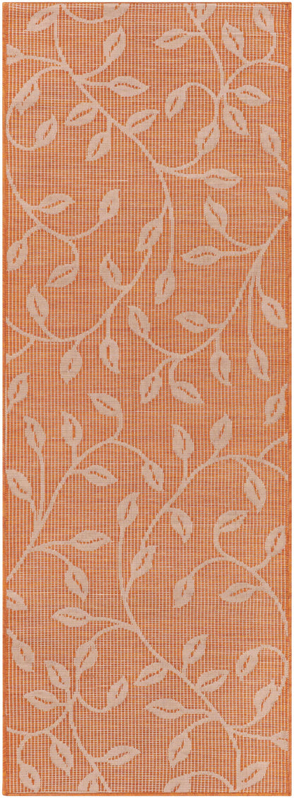 Pasadena PSA-2323 Machine Woven Rug