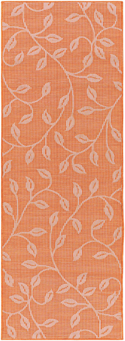 Pasadena PSA-2323 Machine Woven Rug