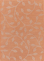 Pasadena PSA-2323 Machine Woven Rug