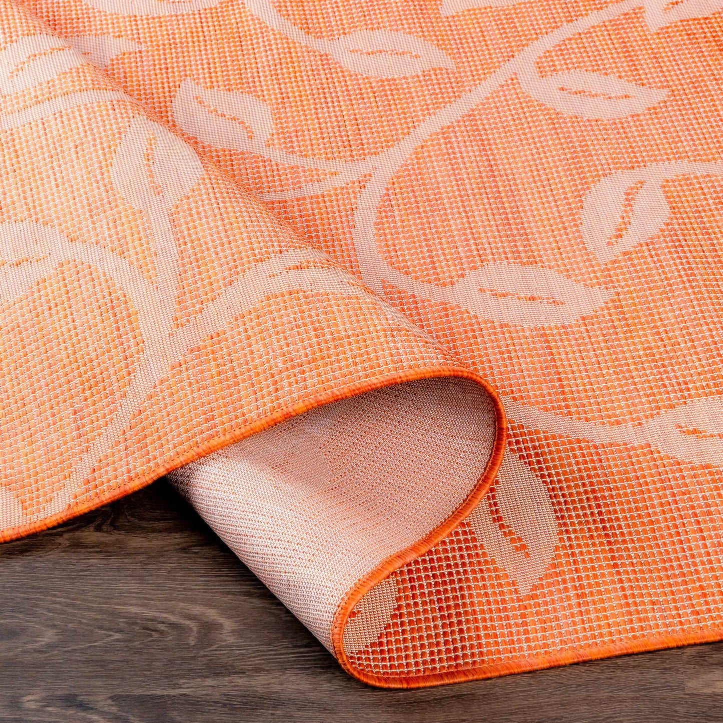 Pasadena PSA-2323 Machine Woven Rug