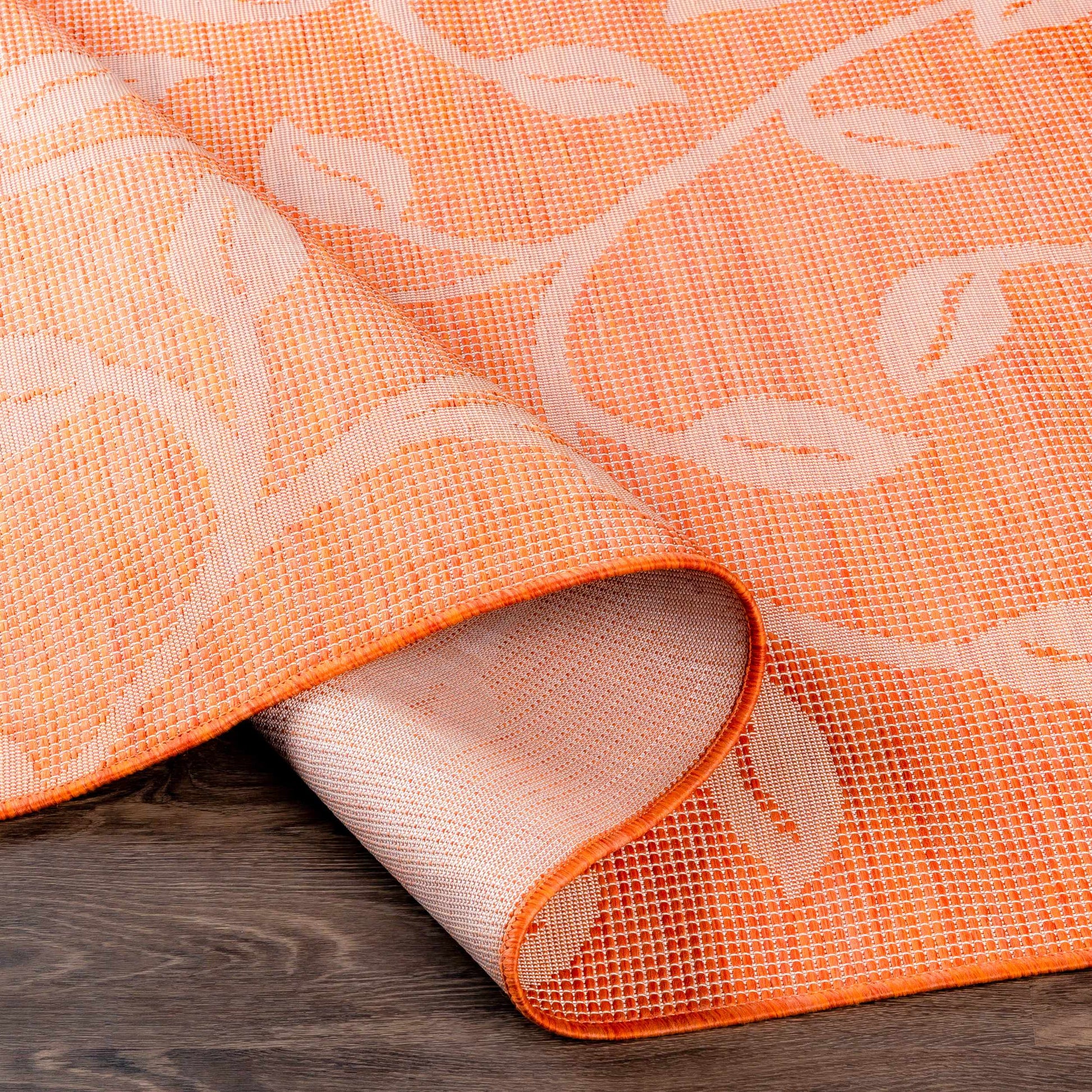 Pasadena PSA-2323 Machine Woven Rug