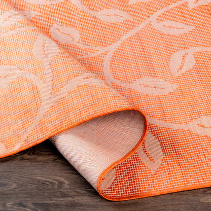 Pasadena PSA-2323 Machine Woven Rug