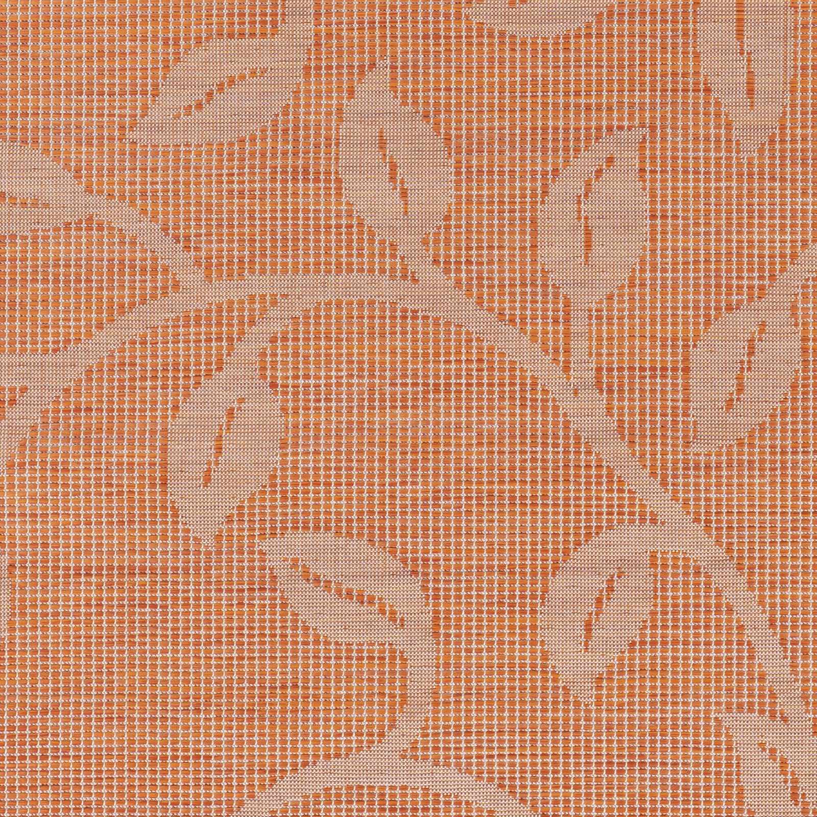 Pasadena PSA-2323 Machine Woven Rug