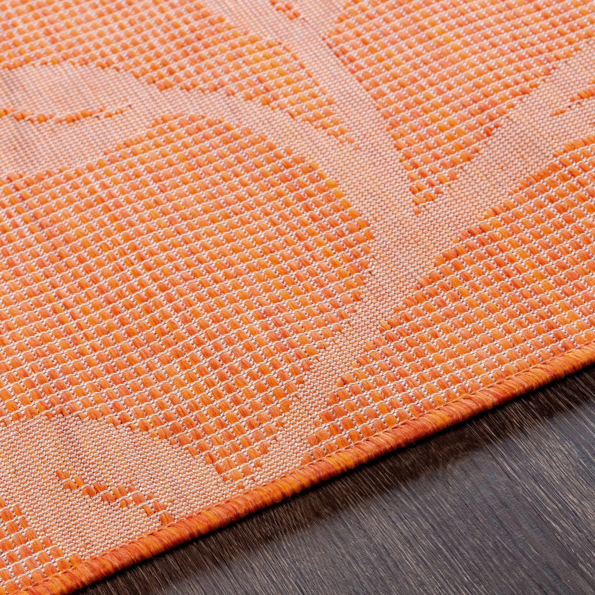 Pasadena PSA-2323 Machine Woven Rug