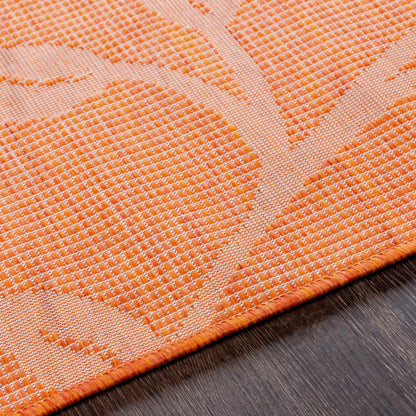 Pasadena PSA-2323 Machine Woven Rug