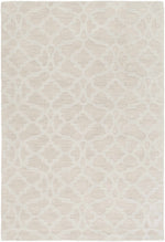 Metro AWMP-4025 Hand Loomed Rug