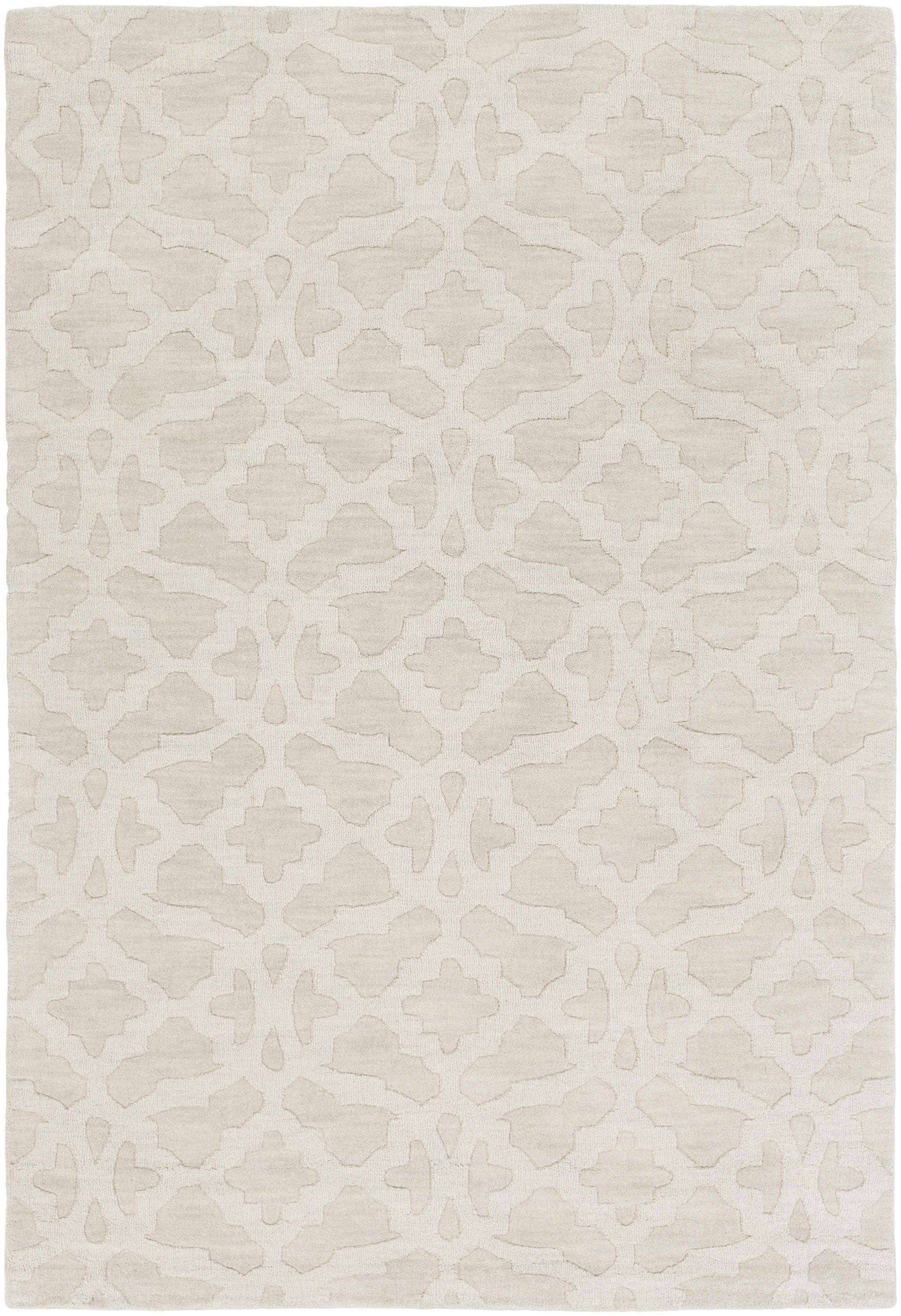 Metro AWMP-4025 Hand Loomed Rug