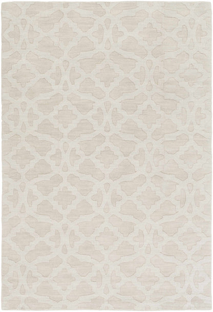 Metro AWMP-4025 Hand Loomed Rug