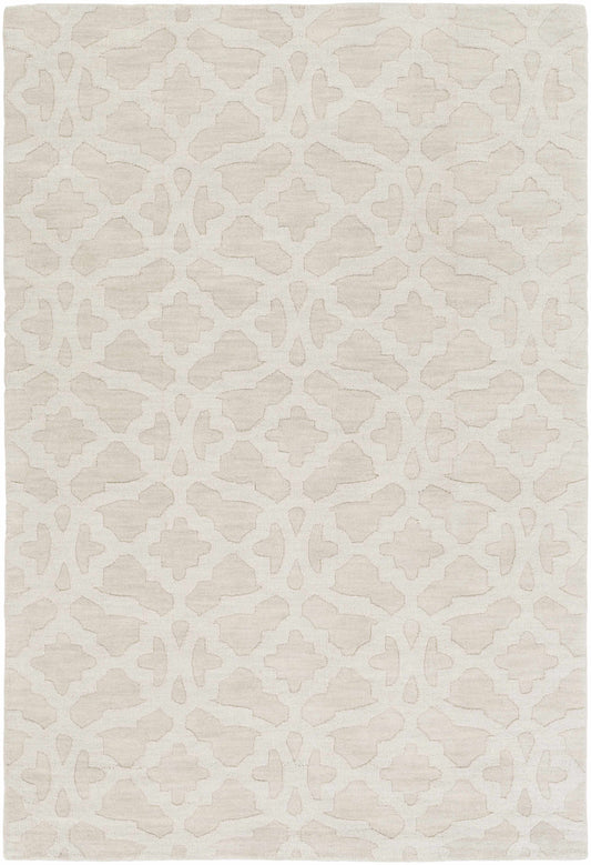 Metro AWMP-4025 Hand Loomed Rug