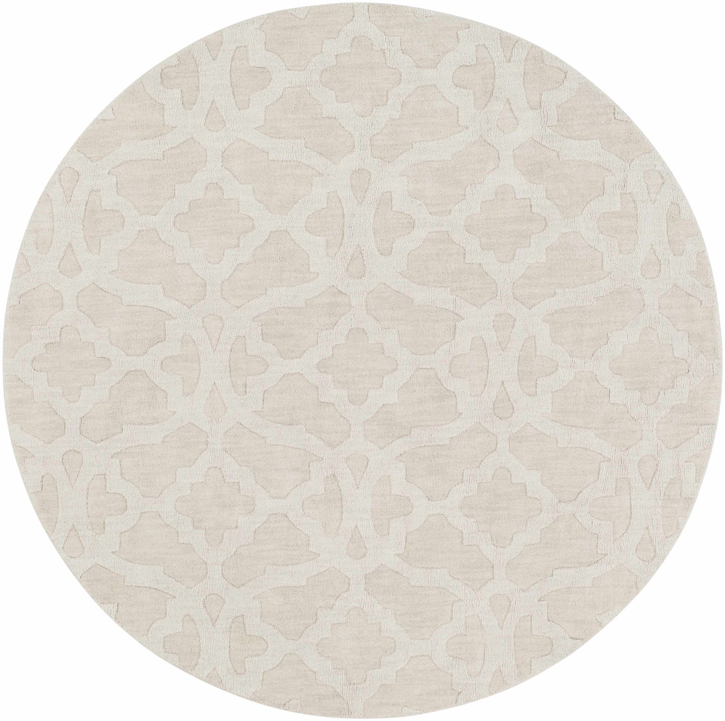 Metro AWMP-4025 Hand Loomed Rug