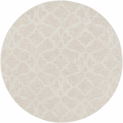 Metro AWMP-4025 Hand Loomed Rug