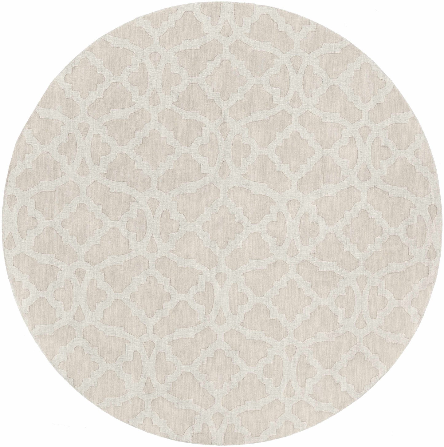 Metro AWMP-4025 Hand Loomed Rug