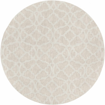 Metro AWMP-4025 Hand Loomed Rug