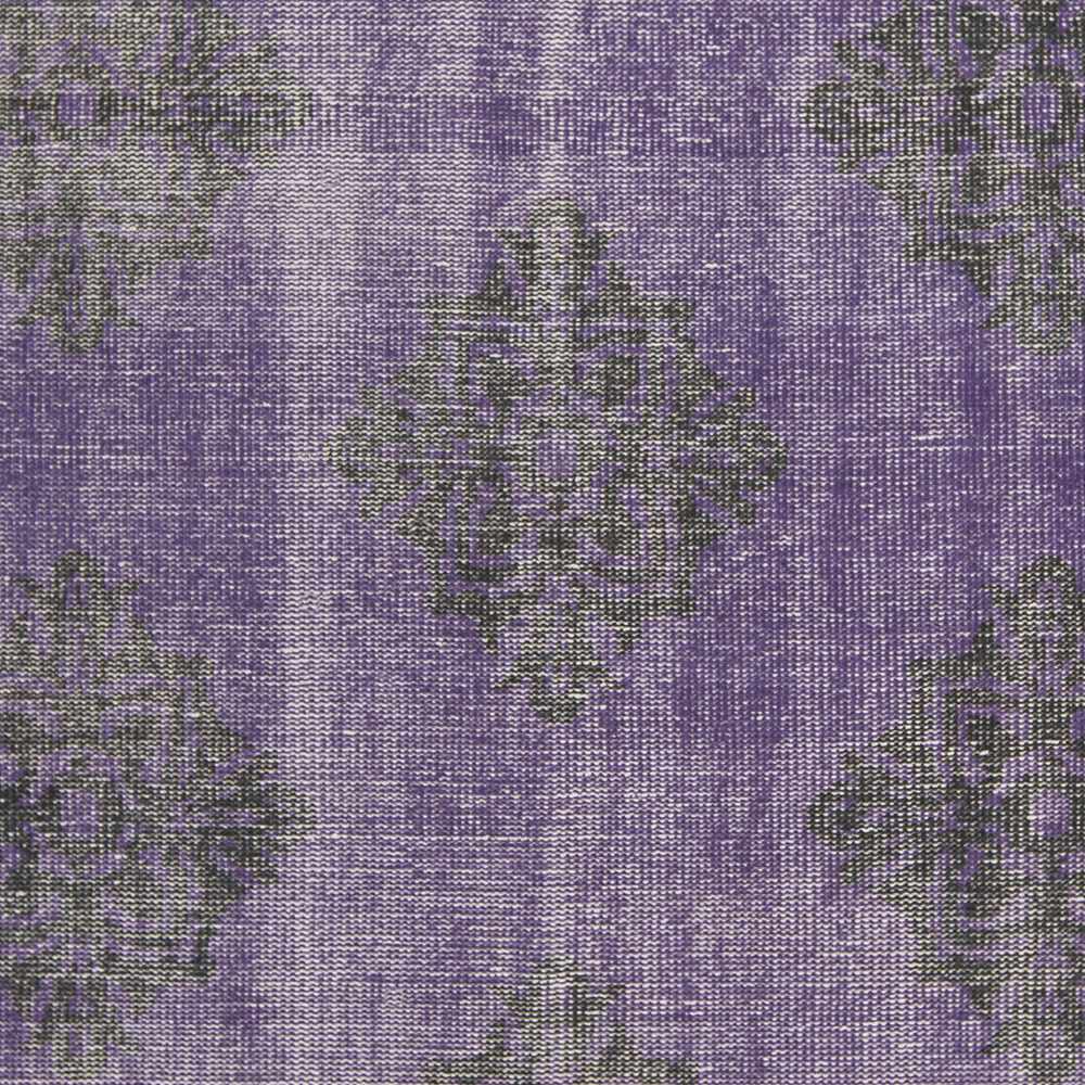 Zahra ZHA-4023 Hand Knotted Rug