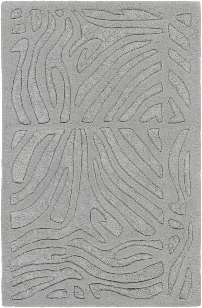 Modern Classics CAN-1935 Hand Tufted Rug