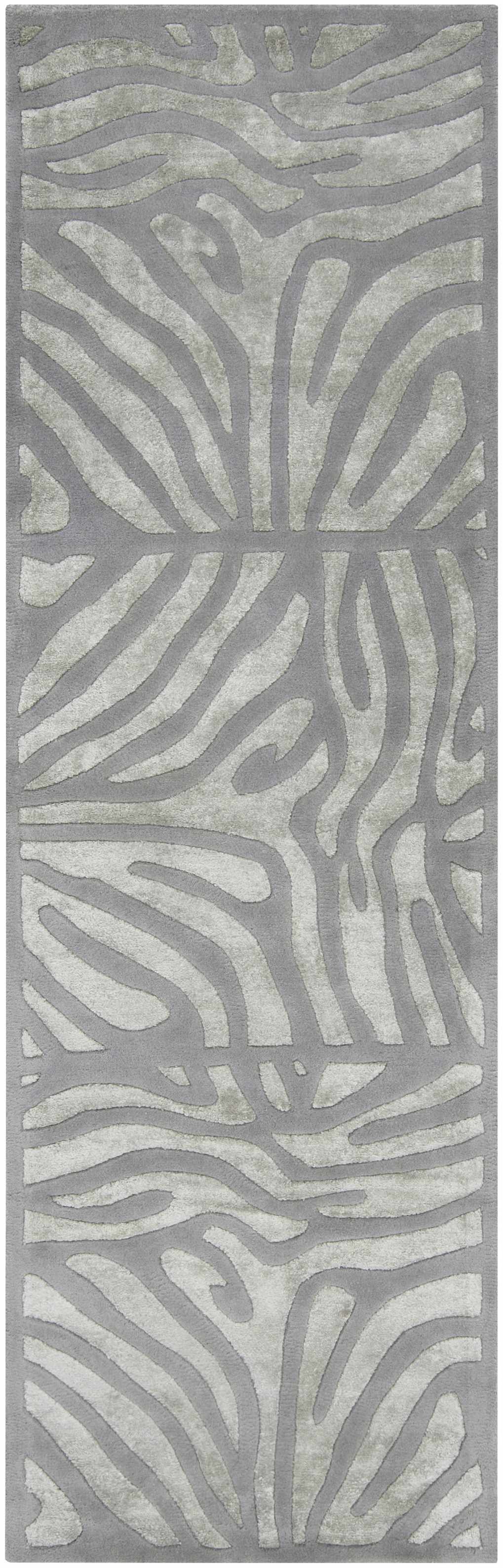 Modern Classics CAN-1935 Hand Tufted Rug
