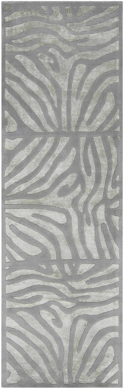 Modern Classics CAN-1935 Hand Tufted Rug